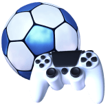 Virtual Sports icon