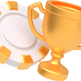 Indian Games icon