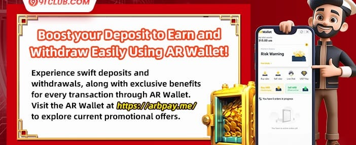 ₹1,00,000 Welcome Bonus promotion banner