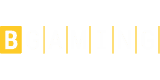 BGaming logo