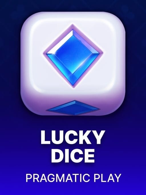 Lucky Dice thumbnail