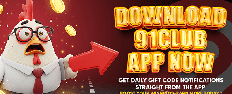 Refer a Dost & Earn Cash promotion banner