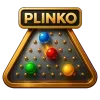 Casino Days Customer Support