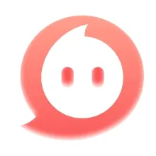 Casino Days Customer Support