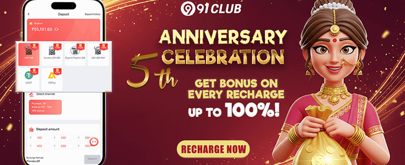 Live Roulette Daily Prize Drop promotion banner